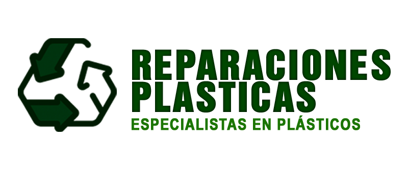 Reparación y mantenimiento de objetos y materiales plásticos. Somos especialistas en soldadura de plástico. Reparación de Kayak, Embarcaciones, Piraguas...
